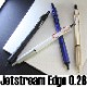 �����åȥ��ȥ꡼�� ���å� 0.28���ܡ���ڥ�JETSTREAM EDGE����ɩ��ɮ��SXN-1003-28