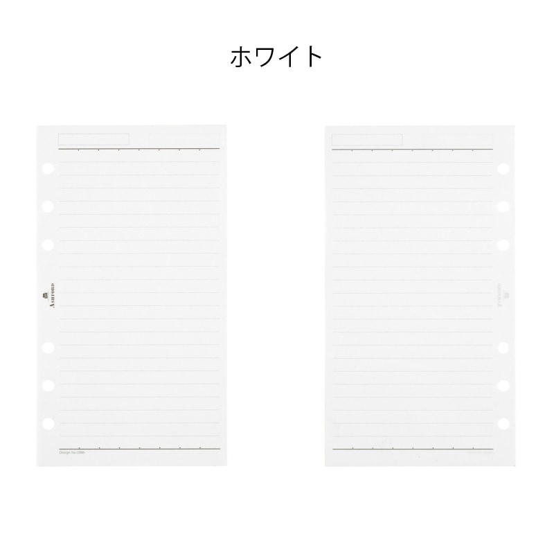 ASHFORD���Х��֥륵���������ƥ��Ģ�ѥ�ե��� ���顼���꡼�ա������Υߡ�