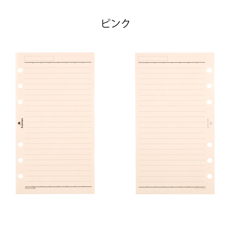 ASHFORD���Х��֥륵���������ƥ��Ģ�ѥ�ե��� ���顼���꡼�ա������Υߡ�