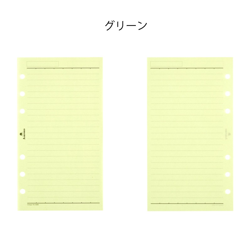 ASHFORD���Х��֥륵���������ƥ��Ģ�ѥ�ե��� ���顼���꡼�ա������Υߡ�