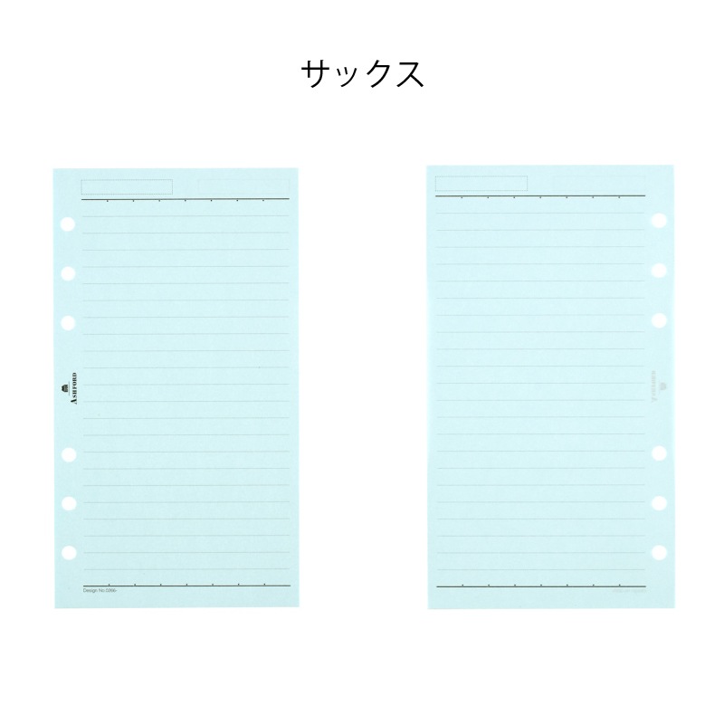 ASHFORD���Х��֥륵���������ƥ��Ģ�ѥ�ե��� ���顼���꡼�ա������Υߡ�