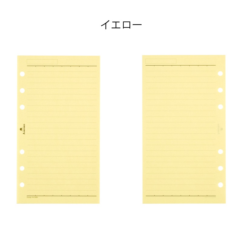 ASHFORD���Х��֥륵���������ƥ��Ģ�ѥ�ե��� ���顼���꡼�ա������Υߡ�