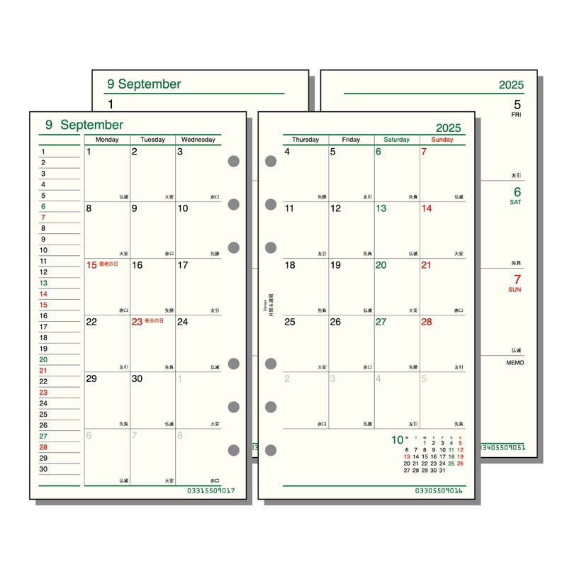 �쥤�ᥤ ����������� 2025ǯ ��������ե��� ����ʥХ��֥�� ��֡�����