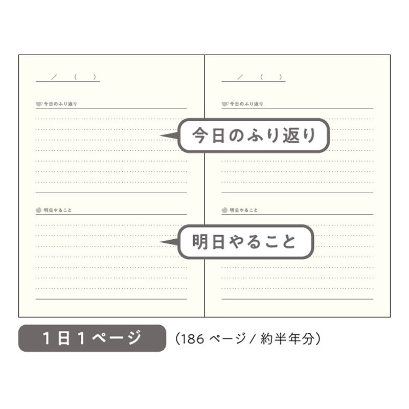  TeaDiary Time  ȥեĢ ʸ˥ 㥫ե쿧