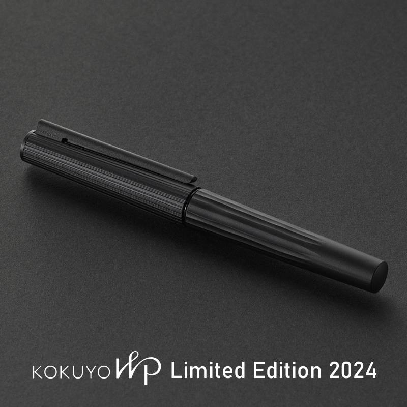 ������ WP���꡼�� ����2024 ��°�� ������֥�å� WP-L002-L1 �ܳץڥ󥷡������ե�����饤����/�����顼�ܡ����ե�����°