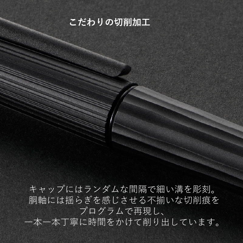 ������ WP���꡼�� ����2024 ��°�� ������֥�å� WP-L002-L1 �ܳץڥ󥷡������ե�����饤����/�����顼�ܡ����ե�����°