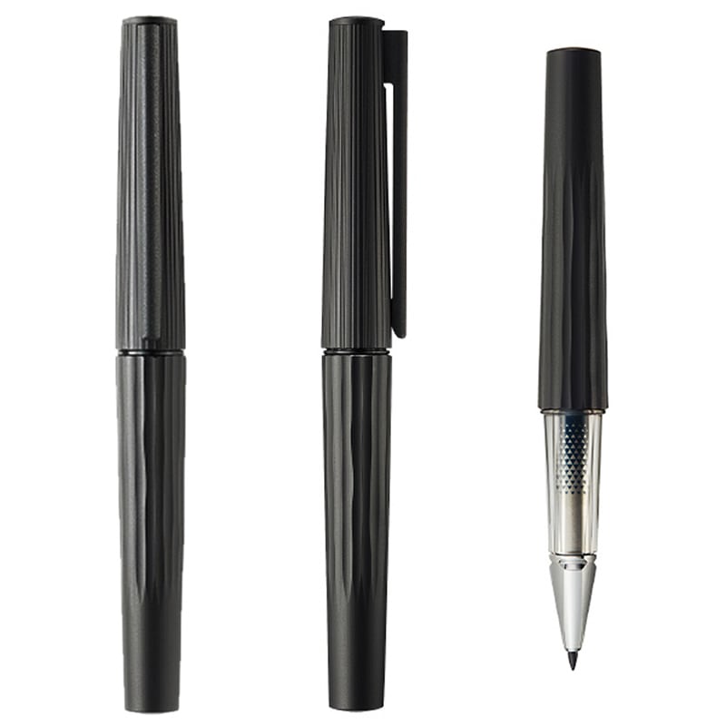 ������ WP���꡼�� ����2024 ��°�� ������֥�å� WP-L002-L1 �ܳץڥ󥷡������ե�����饤����/�����顼�ܡ����ե�����°