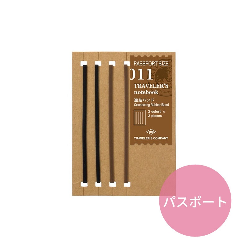 ȥ٥顼Ρ ѥݡȥ ե ϢХ 14335006