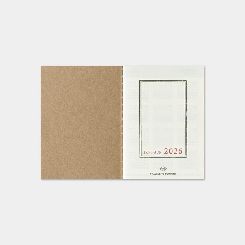 ȥ٥顼Ρ 2026ǯ ѥݡȥե  14498006