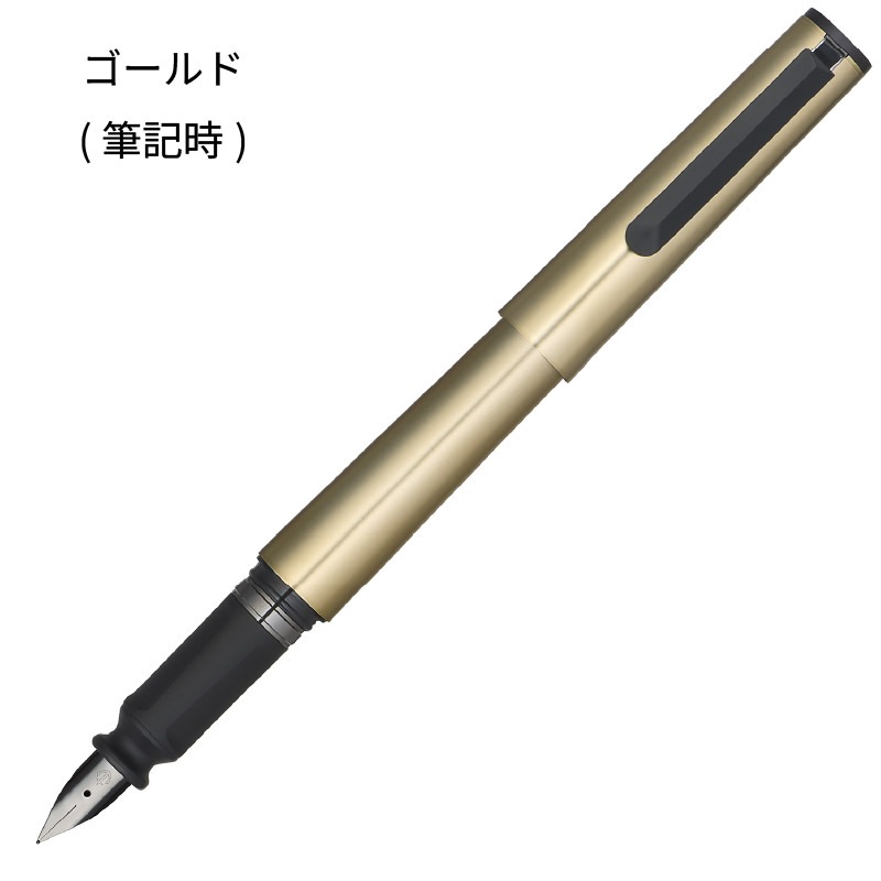 顼ǯɮ TUZU 㥹 ե ǯɮ ᥿/᥿֥롼/