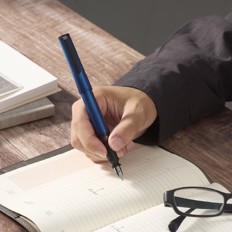 顼ǯɮ TUZU 㥹 ե ǯɮ ᥿/᥿֥롼/