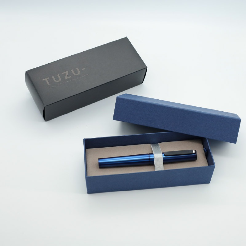 顼ǯɮ TUZU 㥹 ե ǯɮ ᥿/᥿֥롼/