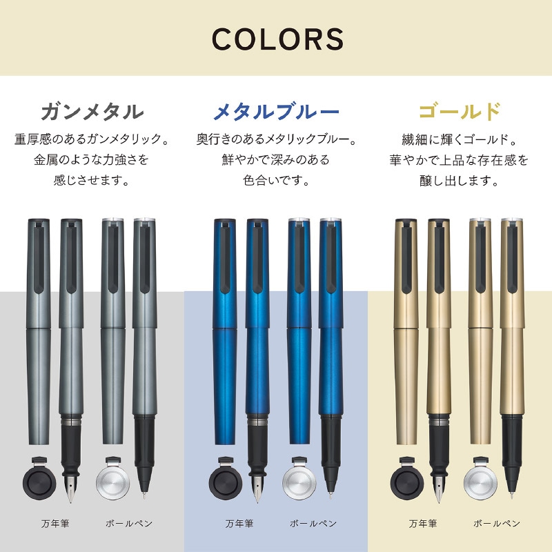 顼ǯɮ TUZU 㥹 ե ǯɮ ᥿/᥿֥롼/