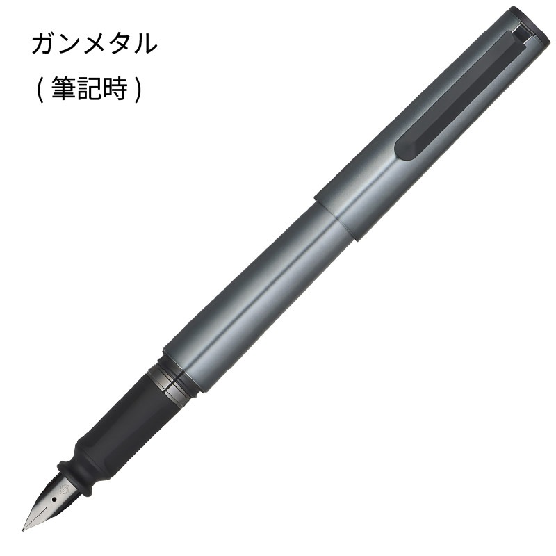 顼ǯɮ TUZU 㥹 ե ǯɮ ᥿/᥿֥롼/