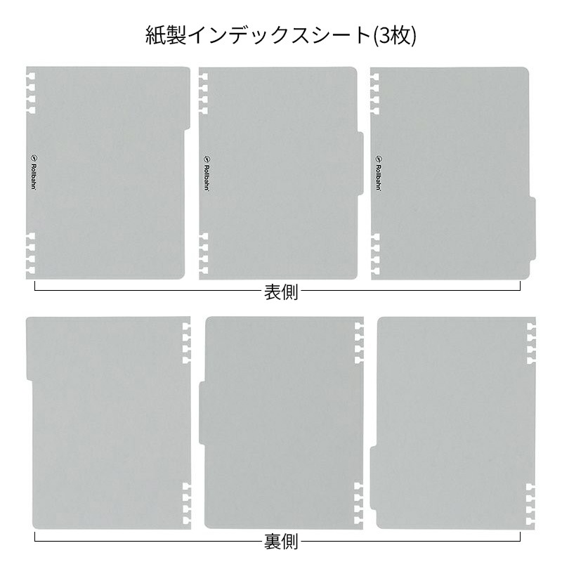 Campus��Rollbahn ����С���ե쥭���֥륫�С�360��L �饤�ȥ֥롼:A(����)/���졼:B(���Ե�)/���������꡼��:C(����)