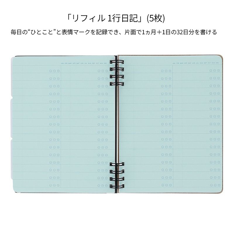 Campus��Rollbahn ����С���ե쥭���֥륫�С�360��L �饤�ȥ֥롼:A(����)/���졼:B(���Ե�)/���������꡼��:C(����)