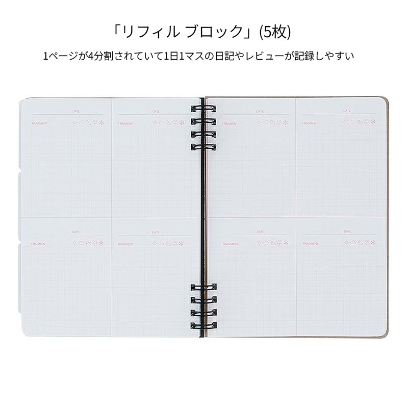 Campus��Rollbahn ����С���ե쥭���֥륫�С�360��L �饤�ȥ֥롼:A(����)/���졼:B(���Ե�)/���������꡼��:C(����)