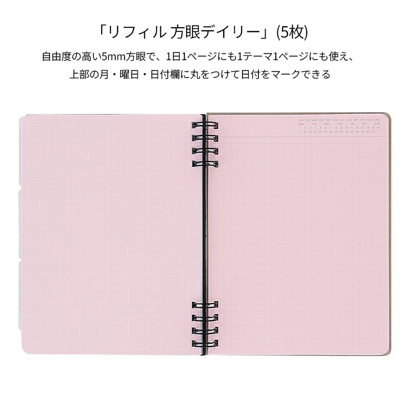 Campus��Rollbahn ����С���ե쥭���֥륫�С�360��L �饤�ȥ֥롼:A(����)/���졼:B(���Ե�)/���������꡼��:C(����)