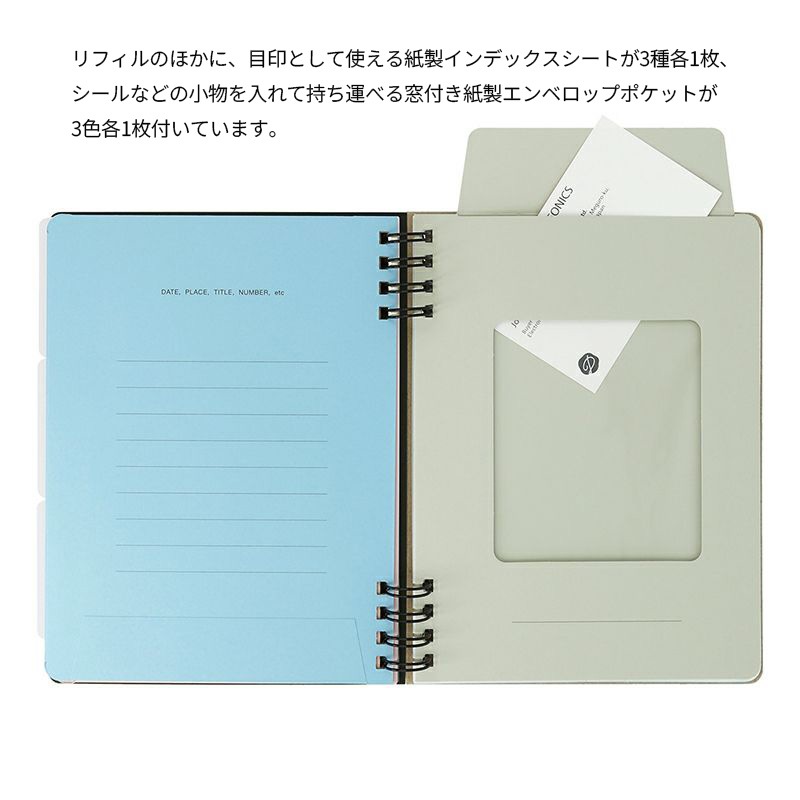 Campus��Rollbahn ����С���ե쥭���֥륫�С�360��L �饤�ȥ֥롼:A(����)/���졼:B(���Ե�)/���������꡼��:C(����)