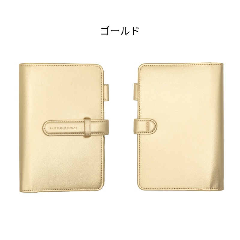 ������� Superior Standard �����ƥ��Ģ �Х��֥� ����С�/������� LDKS-SSBB