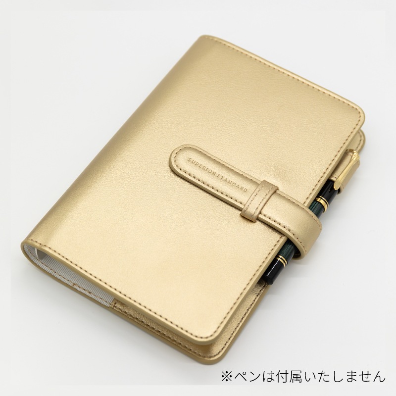 ������� Superior Standard �����ƥ��Ģ �Х��֥� ����С�/������� LDKS-SSBB