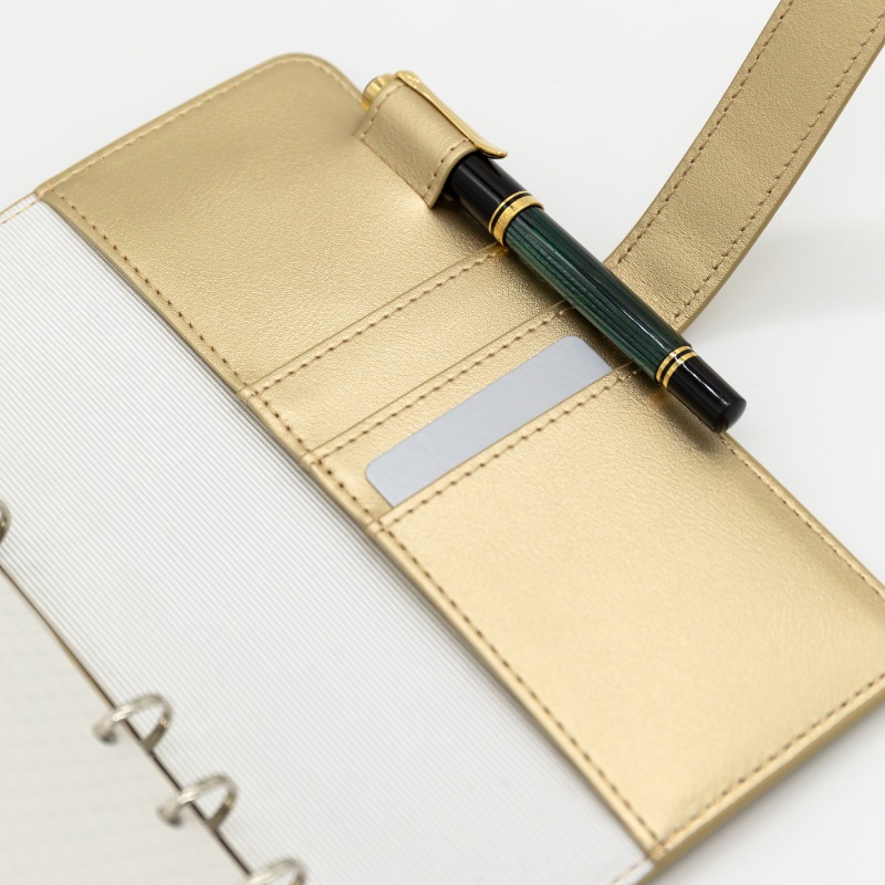 ������� Superior Standard �����ƥ��Ģ �Х��֥� ����С�/������� LDKS-SSBB