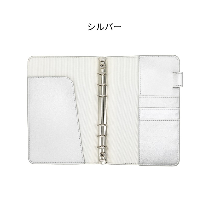 ������� Superior Standard �����ƥ��Ģ �Х��֥� ����С�/������� LDKS-SSBB