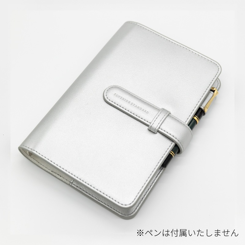 ������� Superior Standard �����ƥ��Ģ �Х��֥� ����С�/������� LDKS-SSBB