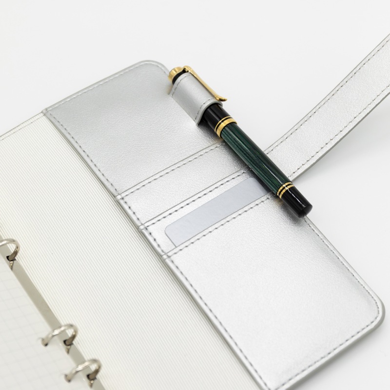 ������� Superior Standard �����ƥ��Ģ �Х��֥� ����С�/������� LDKS-SSBB