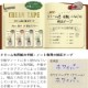 �ץ饹 ���꡼�࿧�ν����ơ��� �ۥ磻�ѡ��ץ� 2.5mm/4mm/5mm/6mm