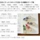 �ץ饹 ���꡼�࿧�ν����ơ��� �ۥ磻�ѡ��ץ� 2.5mm/4mm/5mm/6mm