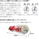 �ץ饹 ���꡼�࿧�ν����ơ��� �ۥ磻�ѡ��ץ� 2.5mm/4mm/5mm/6mm