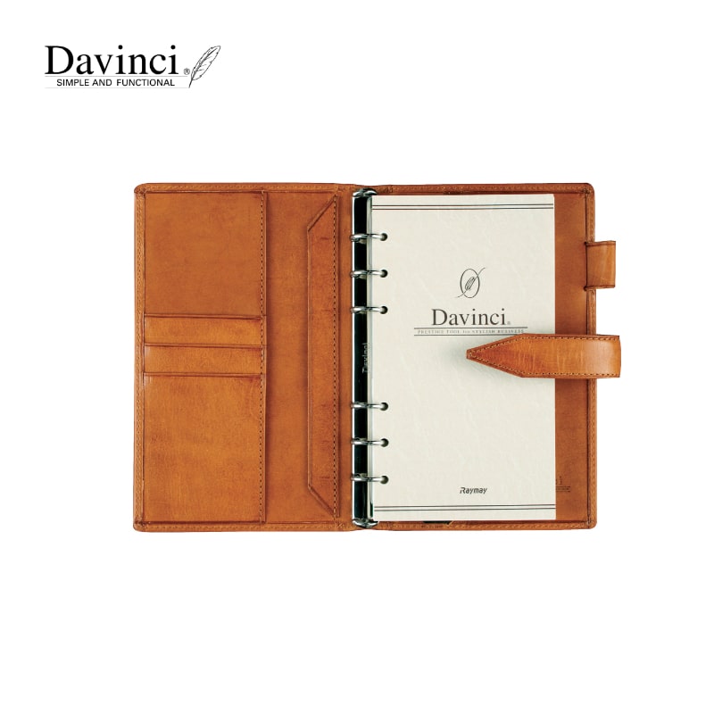 ��������� davinci �����ƥ��Ģ �����ޥ��饷�å� Roroma Classic ���� 15mm �֥�å�/�������֥饦��/�֥饦��/�ͥ��ӡ�/�֥롼/���꡼��/��å� DB3011 ���ӥ��