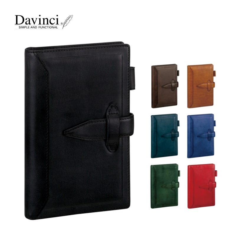 ��������� davinci �����ƥ��Ģ �����ޥ��饷�å� Roroma Classic ���� 15mm �֥�å�/�������֥饦��/�֥饦��/�ͥ��ӡ�/�֥롼/���꡼��/��å� DB3011 ���ӥ��