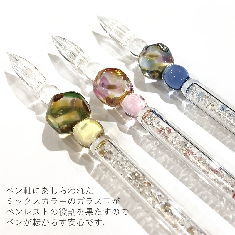 饹ꥢ 饹ڥ 奨 ֥롼/ԥ