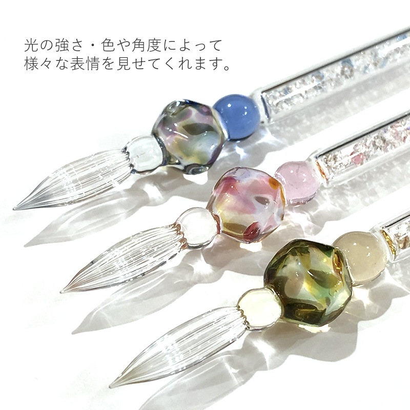 饹ꥢ 饹ڥ 奨 ֥롼/ԥ