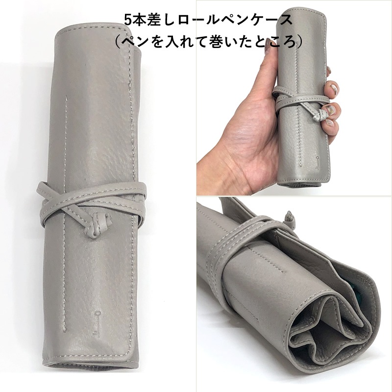 NAGASAWA ���åץ쥶�� ���꿧 ���ߥ��ȡ��󥰥졼