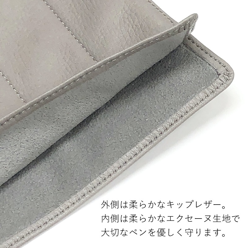 NAGASAWA ���åץ쥶�� ���꿧 ���ߥ��ȡ��󥰥졼