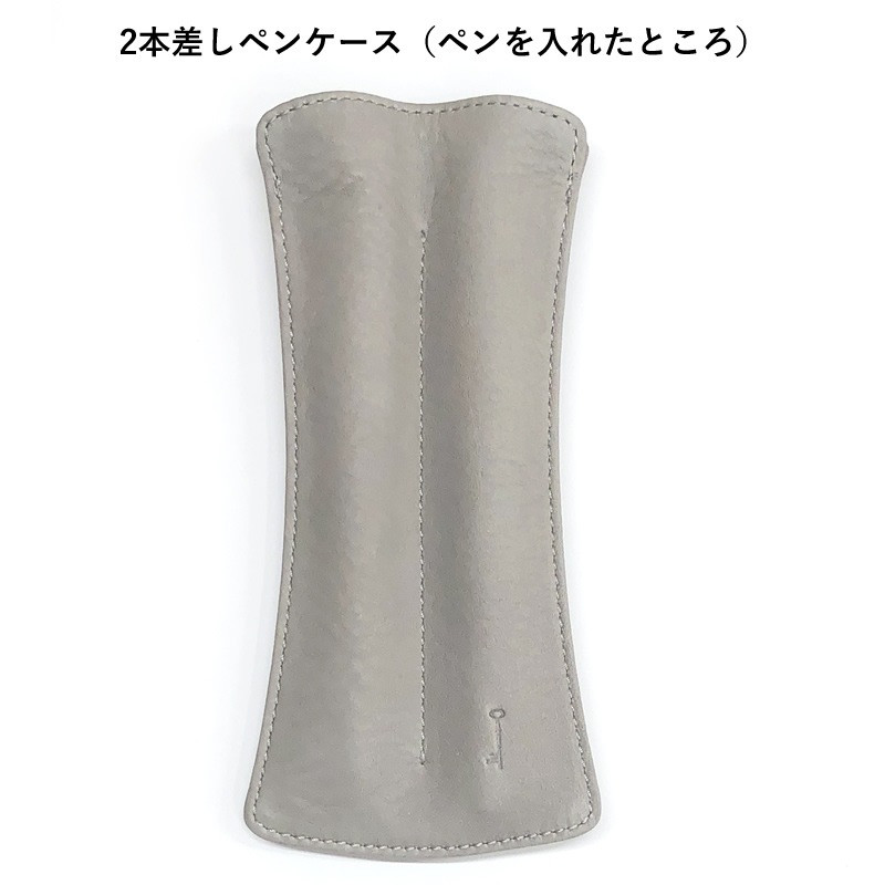 NAGASAWA ���åץ쥶�� ���꿧 ���ߥ��ȡ��󥰥졼