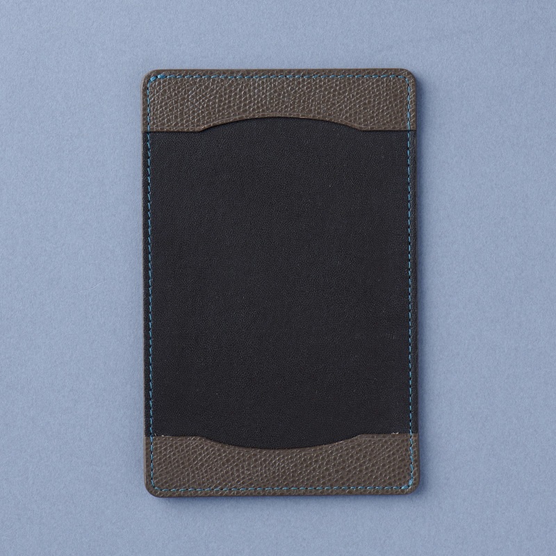 �ʥ����索�ꥸ�ʥ� beside/�ӥ����� ����å������ 5��3������ ��nagasawa/����/�ܳס�