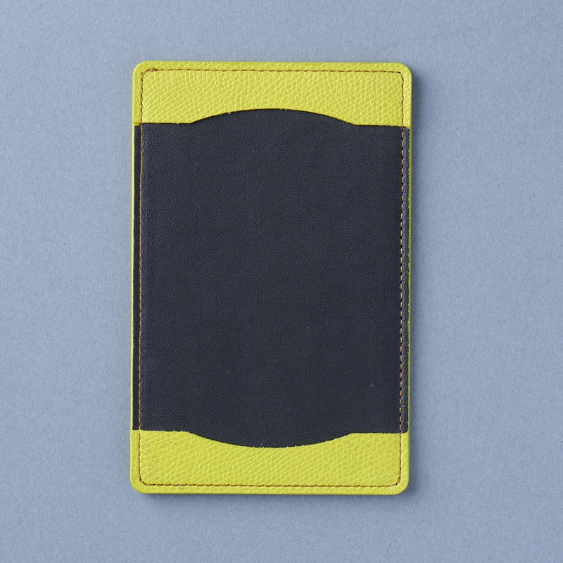 �ʥ����索�ꥸ�ʥ� beside/�ӥ����� ����å������ 5��3������ ��nagasawa/����/�ܳס�