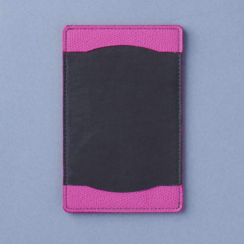 �ʥ����索�ꥸ�ʥ� beside/�ӥ����� ����å������ 5��3������ ��nagasawa/����/�ܳס�