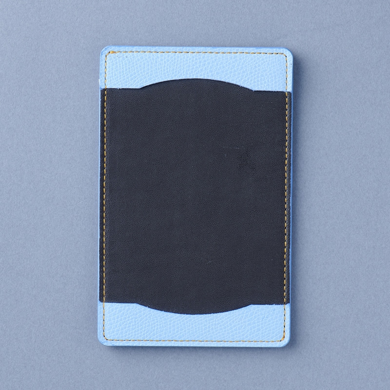 �ʥ����索�ꥸ�ʥ� beside/�ӥ����� ����å������ 5��3������ ��nagasawa/����/�ܳס�