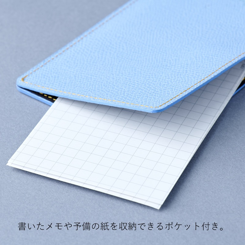 �ʥ����索�ꥸ�ʥ� beside/�ӥ����� ����å������ 5��3������ ��nagasawa/����/�ܳס�