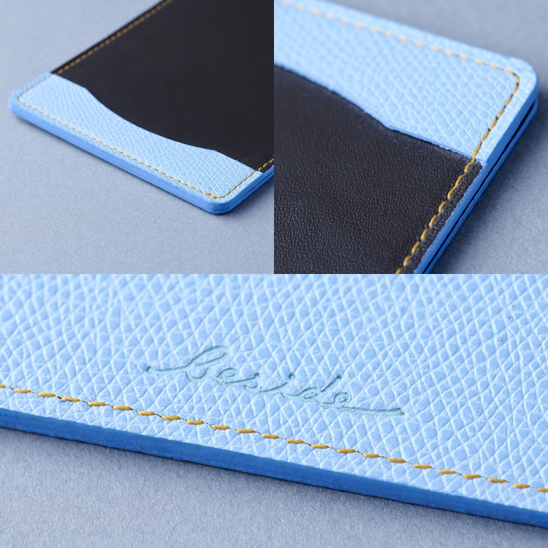 �ʥ����索�ꥸ�ʥ� beside/�ӥ����� ����å������ 5��3������ ��nagasawa/����/�ܳס�