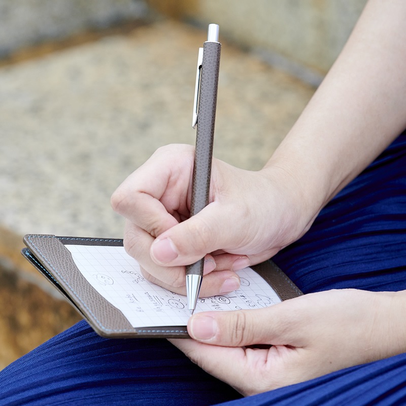 �ʥ����索�ꥸ�ʥ� beside/�ӥ����� ����å������ 5��3������ ��nagasawa/����/�ܳס�