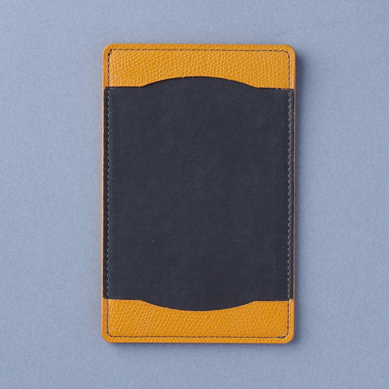 �ʥ����索�ꥸ�ʥ� beside/�ӥ����� ����å������ 5��3������ ��nagasawa/����/�ܳס�