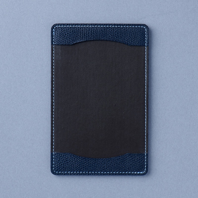 �ʥ����索�ꥸ�ʥ� beside/�ӥ����� ����å������ 5��3������ ��nagasawa/����/�ܳס�