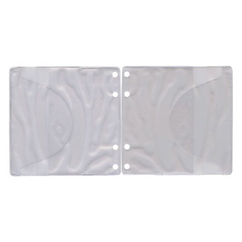 �����Хǥ��� �����ƥ��Ģ��ե��� �����ޡ�17�ʥХ��֥륵������ �ߥ˥ݥ��å� qv936021