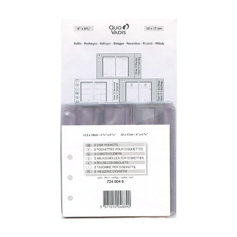 �����Хǥ��� �����ƥ��Ģ��ե��� �����ޡ�17�ʥХ��֥륵������ �ߥ˥ݥ��å� qv936021